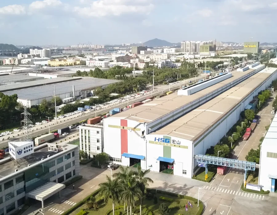 BANNER_02_waifu2x_art_noise1_scale