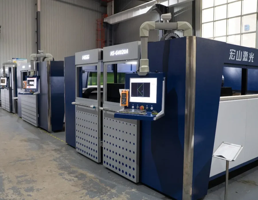 WhatsApp Image 2024-04-09 at 13.31.43