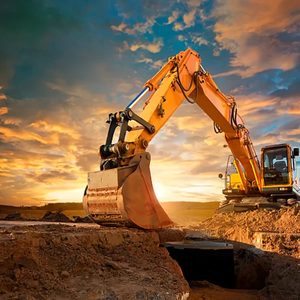 excavator-en-solar-de-construcción_waifu2x_art_noise2