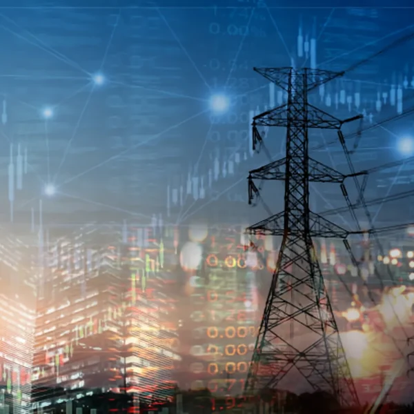 gráfico-bursátil-del-mercado-e-información-con-la-luz-de-la-ciudad-y-la-industria-de_waifu2x_art_noise2