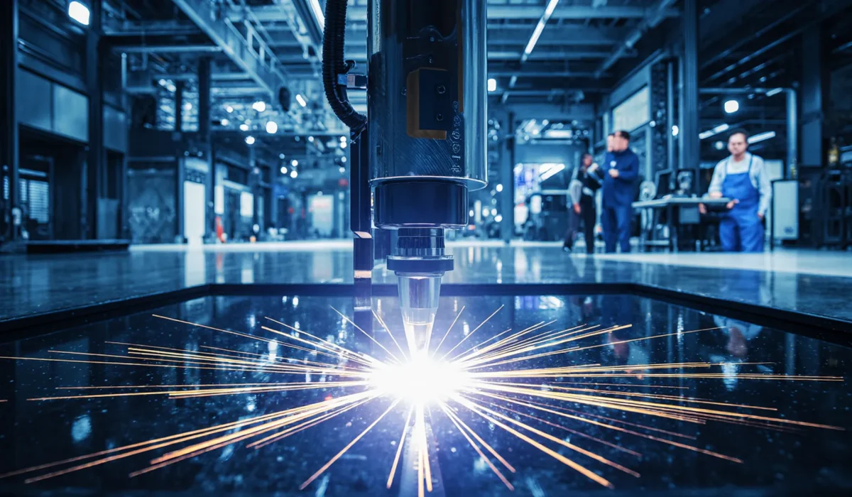 high-tech_industrial_laser_cutting_machine_operating_in_a_modern_chilean_factory_with_glowing_preci_hsz62bz57drzyl6z2g3w_1