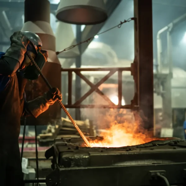 trabajo-de-la-industria-del-metal-horno-de-acero_waifu2x_art_noise2