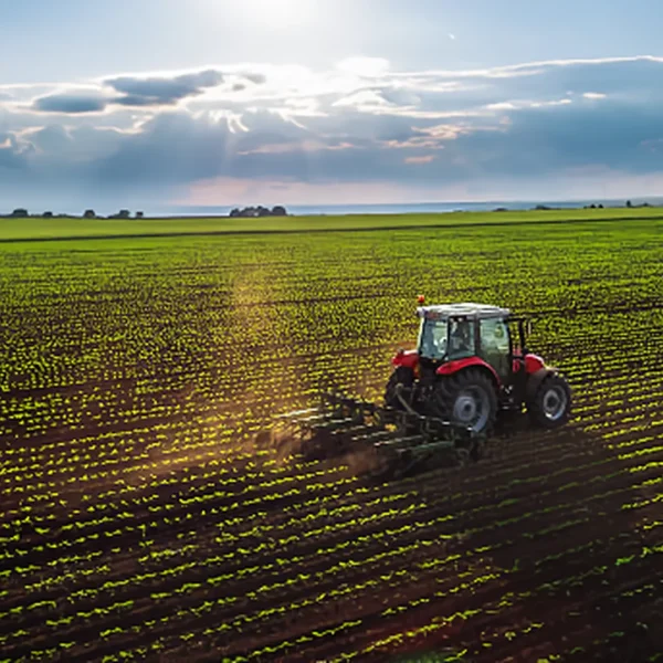 tractor-en-el-campo-de-primavera-relaciones-sean_waifu2x_art_noise2